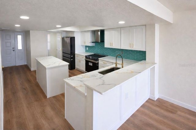 2727 N HIGHWAY A1A 503, Indialantic, FL 32903