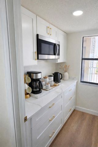 2727 N HIGHWAY A1A 503, Indialantic, FL 32903