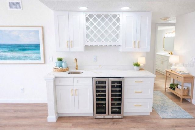 2727 N HIGHWAY A1A 503, Indialantic, FL 32903