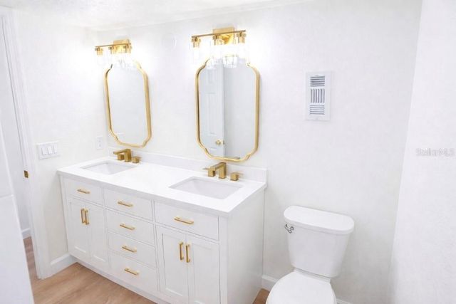 2727 N HIGHWAY A1A 503, Indialantic, FL 32903