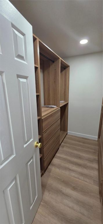 Image 12 of property listing at 2727 N HIGHWAY A1A 503, Indialantic, FL 32903