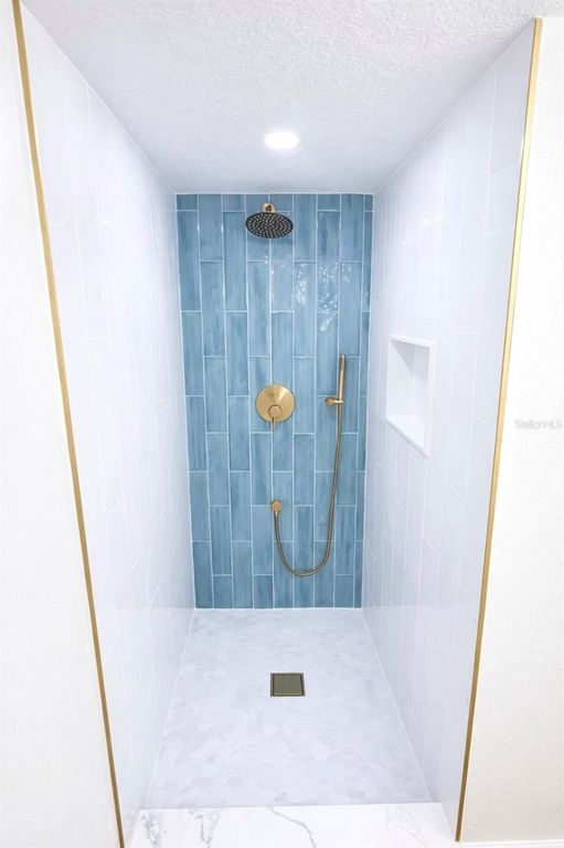 Image 13 of property listing at 2727 N HIGHWAY A1A 503, Indialantic, FL 32903