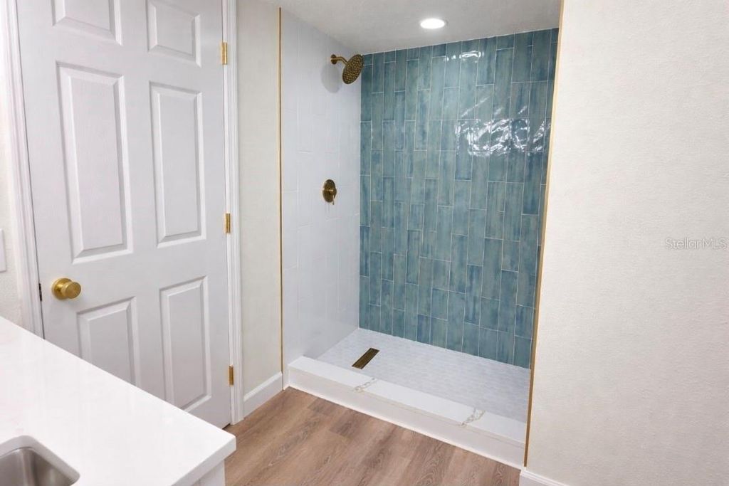 Image 16 of property listing at 2727 N HIGHWAY A1A 503, Indialantic, FL 32903