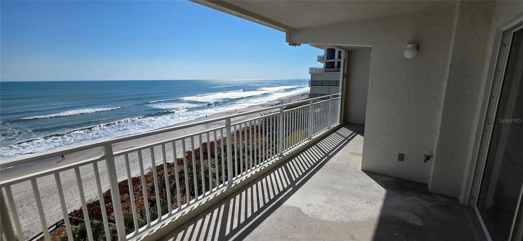 Image 19 of property listing at 2727 N HIGHWAY A1A 503, Indialantic, FL 32903