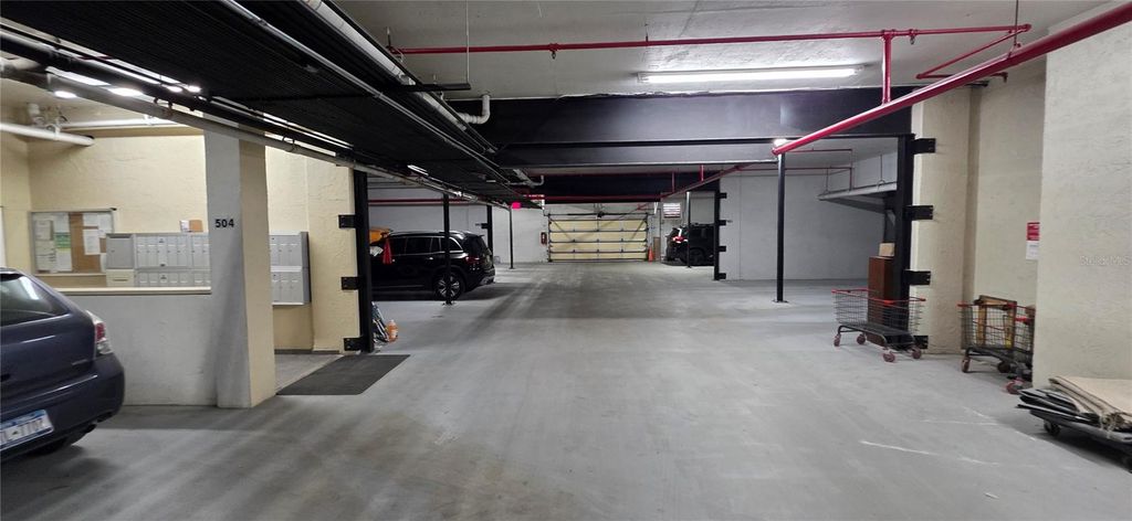 Image 31 of property listing at 2727 N HIGHWAY A1A 503, Indialantic, FL 32903