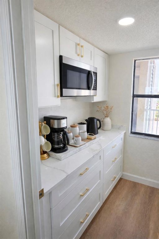 Image 6 of property listing at 2727 N HIGHWAY A1A 503, Indialantic, FL 32903