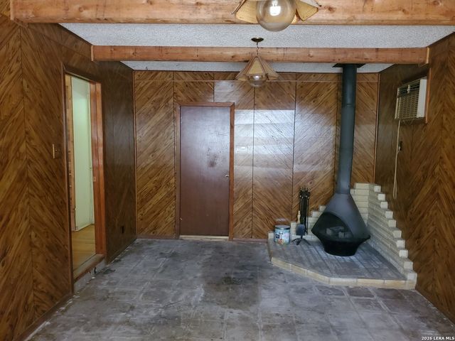 171 MELLIFF DR, San Antonio, TX 78216