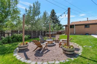 16045 W 13th Place, Golden, CO 80401