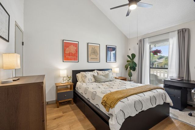 5631 Victor Street, Dallas, TX 75214