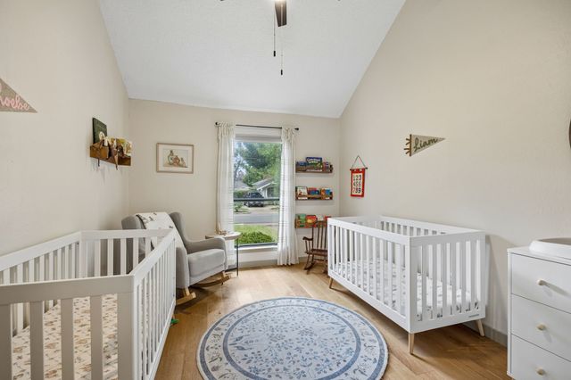 5631 Victor Street, Dallas, TX 75214