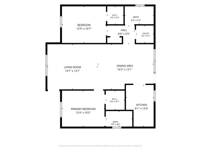 5631 Victor Street, Dallas, TX 75214