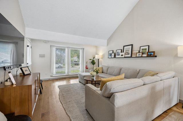 5631 Victor Street, Dallas, TX 75214