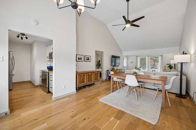 5631 Victor Street, Dallas, TX 75214