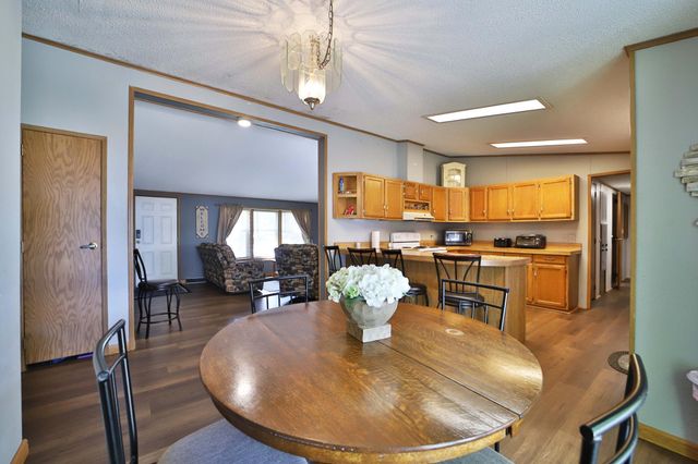 801 E Lake Street, Osakis, MN 56360