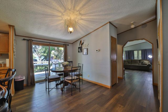 801 E Lake Street, Osakis, MN 56360