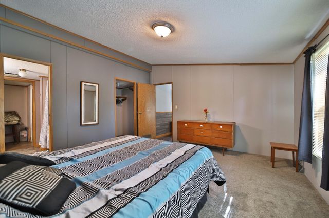 801 E Lake Street, Osakis, MN 56360