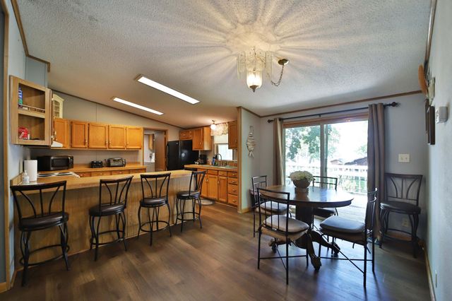 801 E Lake Street, Osakis, MN 56360