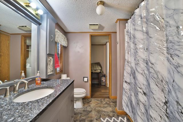 801 E Lake Street, Osakis, MN 56360