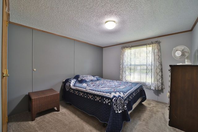 801 E Lake Street, Osakis, MN 56360