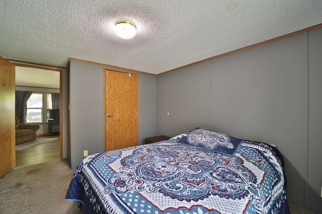 801 E Lake Street, Osakis, MN 56360