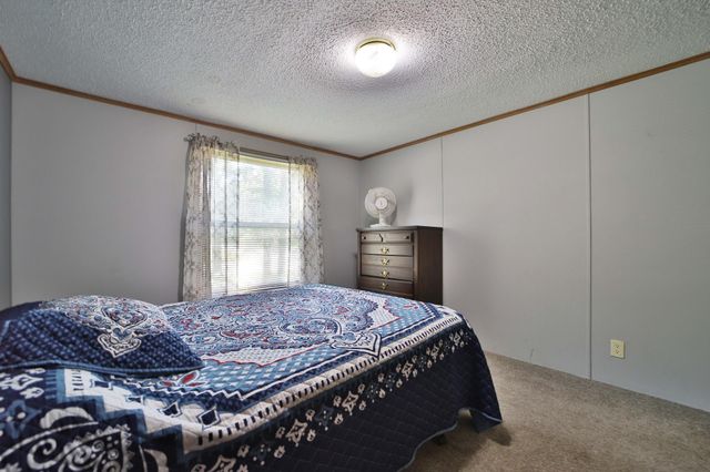 801 E Lake Street, Osakis, MN 56360