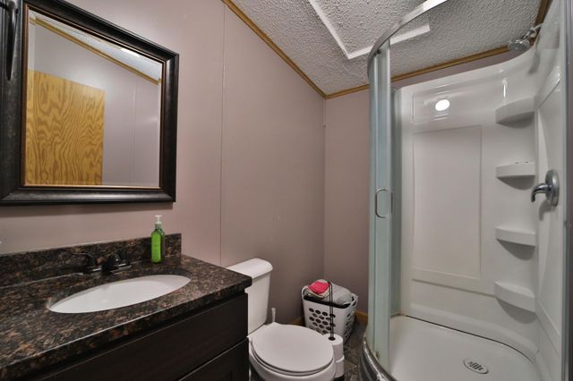 801 E Lake Street, Osakis, MN 56360