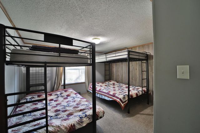 801 E Lake Street, Osakis, MN 56360