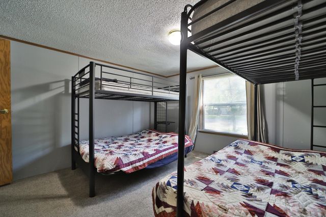 801 E Lake Street, Osakis, MN 56360