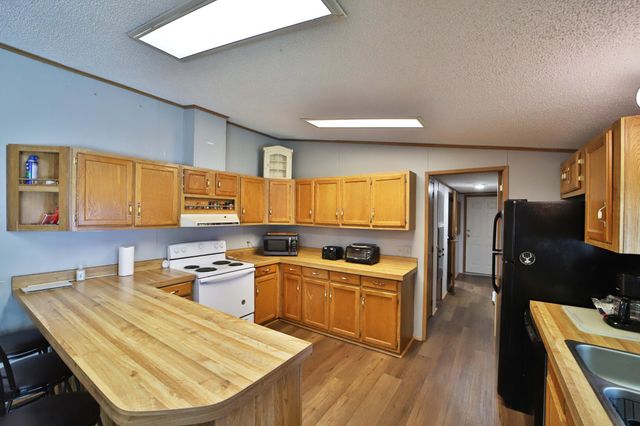 801 E Lake Street, Osakis, MN 56360