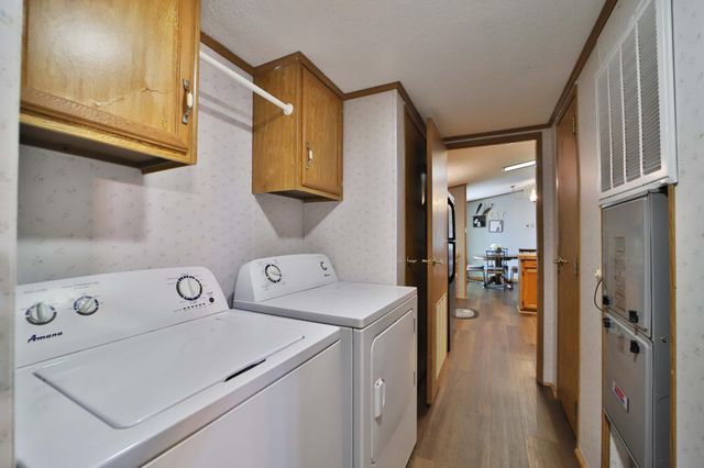 801 E Lake Street, Osakis, MN 56360