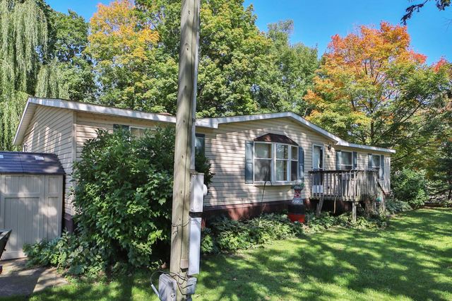 801 E Lake Street, Osakis, MN 56360