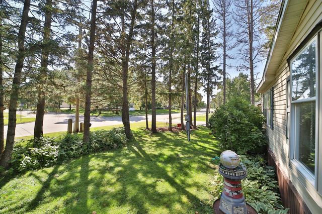 801 E Lake Street, Osakis, MN 56360