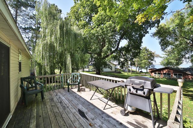 801 E Lake Street, Osakis, MN 56360