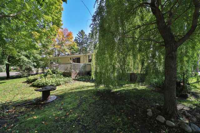 801 E Lake Street, Osakis, MN 56360