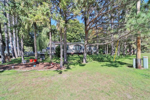 801 E Lake Street, Osakis, MN 56360