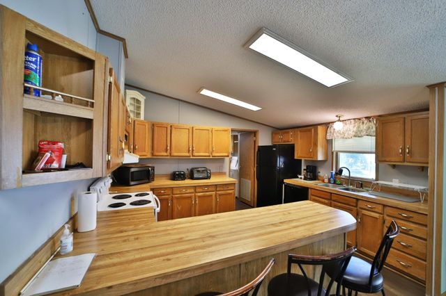 801 E Lake Street, Osakis, MN 56360