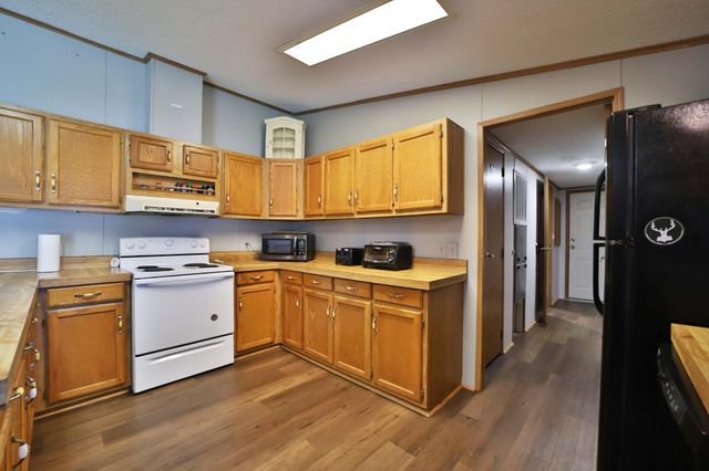 801 E Lake Street, Osakis, MN 56360