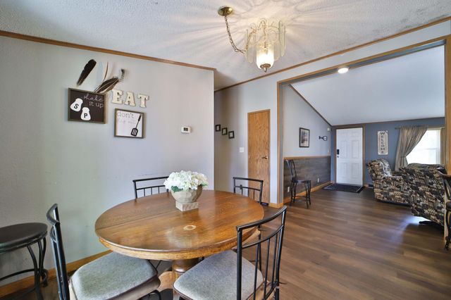 801 E Lake Street, Osakis, MN 56360