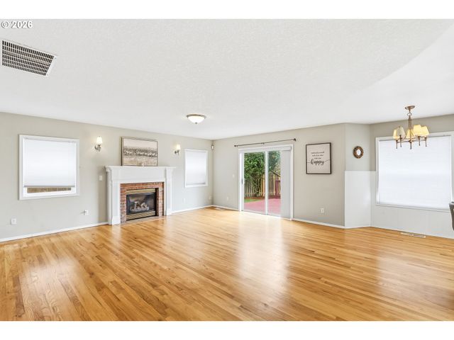 3521 Nw DAHLIA Dr, Camas, WA 98607