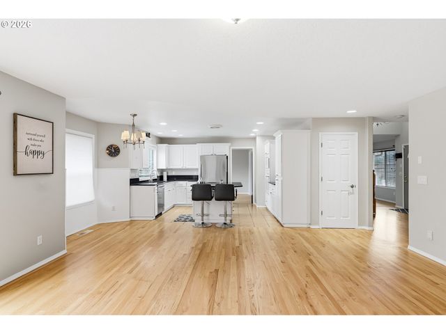 3521 Nw DAHLIA Dr, Camas, WA 98607