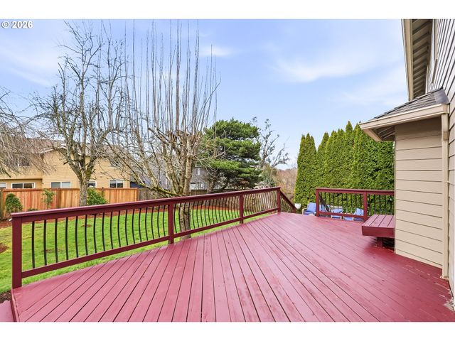 3521 Nw DAHLIA Dr, Camas, WA 98607