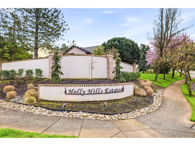 3521 Nw DAHLIA Dr, Camas, WA 98607