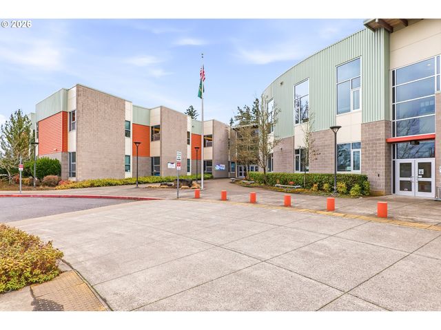 3521 Nw DAHLIA Dr, Camas, WA 98607