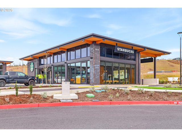 3521 Nw DAHLIA Dr, Camas, WA 98607