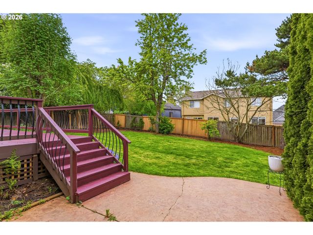 3521 Nw DAHLIA Dr, Camas, WA 98607