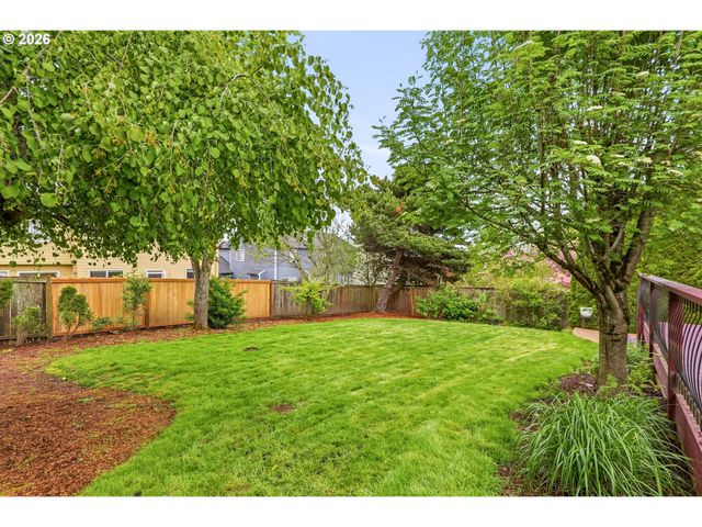 3521 Nw DAHLIA Dr, Camas, WA 98607