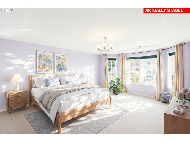 3521 Nw DAHLIA Dr, Camas, WA 98607