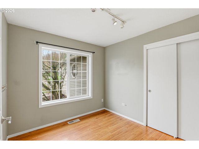 3521 Nw DAHLIA Dr, Camas, WA 98607