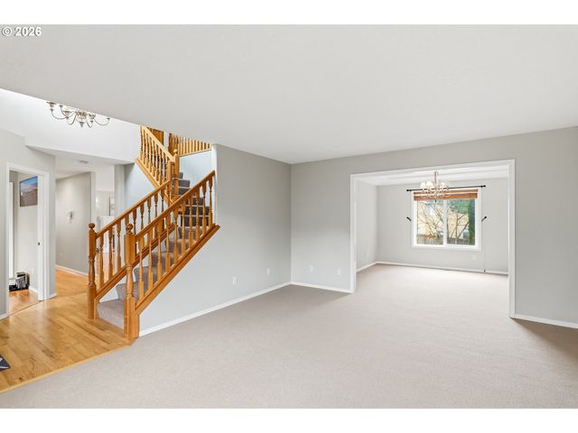 3521 Nw DAHLIA Dr, Camas, WA 98607