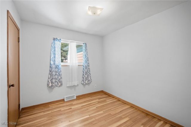 4031 Suffolk Road, South Euclid, OH 44121